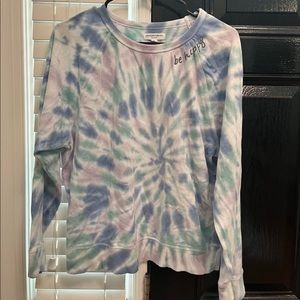 Grayson Threads Crewneck Sweatshirt